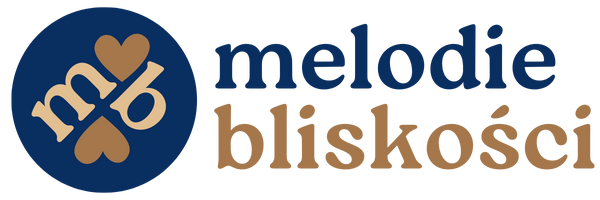 melodie bliskości