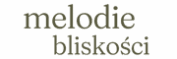Melodie Bliskości