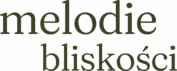 Melodie Bliskości